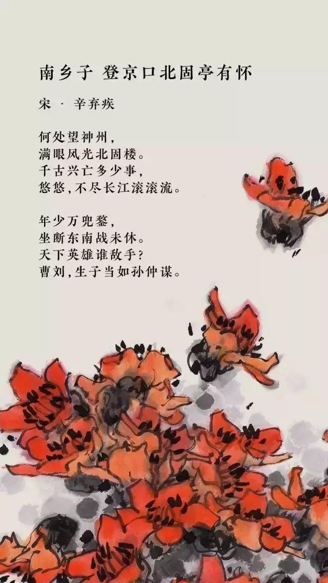 摩擦音都有什么